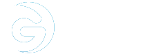 GuiArte Cloud