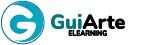 GuiArte Cloud