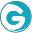 GuiArte Cloud